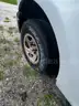 2003 Ford F-150 XL 2WD