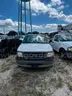 2003 Ford F-150 XL 2WD