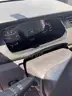 2015 Ford Taurus