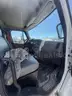 2012 Freightliner M2 106