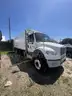 2012 Freightliner M2 106