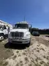 2012 Freightliner M2 106