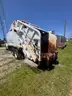 2012 Freightliner M2 106
