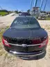 2015 Ford Taurus