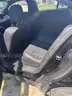 2015 Ford Taurus