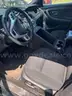 2015 Ford Taurus