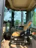 2005 Case 521DXT Wheel Loader
