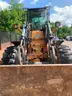 2005 Case 521DXT Wheel Loader