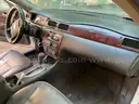 2009 Chevrolet Impala LT