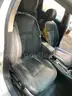 2009 Chevrolet Impala LT