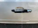 2009 Chevrolet Impala LT