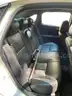 2009 Chevrolet Impala LT