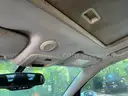 2009 Chevrolet Impala LT