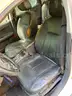 2009 Chevrolet Impala LT