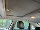 2009 Chevrolet Impala LT