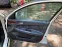 2009 Chevrolet Impala LT