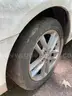 2009 Chevrolet Impala LT