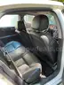 2009 Chevrolet Impala LT