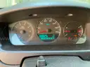 2009 Chevrolet Impala LT