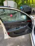 2009 Chevrolet Impala LT