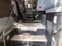 2006 International 3000