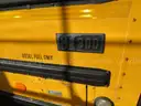 2006 International 3000