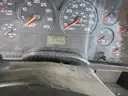 2006 International 3000