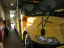 2006 International 3000