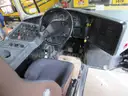 2006 International 3000