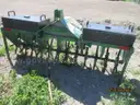2019 Frontier 6 Foot Core Aerator - Model CA2072E