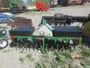 2019 Frontier 6 Foot Core Aerator - Model CA2072E