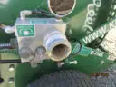 KIFCO Hose Reel/Sprinkler - Model B-110L