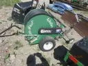 KIFCO Hose Reel/Sprinkler - Model B-110L