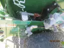 KIFCO Hose Reel/Sprinkler - Model B-110L