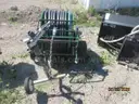KIFCO Hose Reel/Sprinkler - Model B-110L