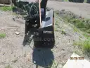 2010 John Deere Snowblower Attachment