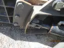 2009 John Deere 6 Way Blade