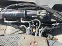 2009 John Deere 6 Way Blade