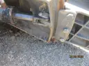 2009 John Deere 6 Way Blade