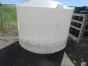 UFA Water Tank