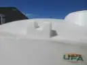 UFA Water Tank