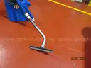 Fire Service Equipment - Sperian Master Backpack Wet Vac - Quantity 1