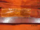 Lot of Fire Service Equipment - Polyester Round Sling - Lot 7 Quantity 10