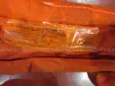 Lot of Fire Service Equipment - Polyester Round Sling - Lot 7 Quantity 10