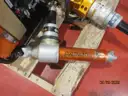 Lot of Holmatro Fire Service Rescue Tools - Quantity 10