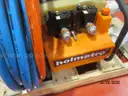 Lot of Holmatro Fire Service Rescue Tools - Quantity 10