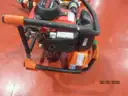 Lot of Fire Service Holmatro Rescue Tools - Lot 12 Quantity 6