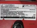 Lot of Fire Service Holmatro Rescue Tools - Lot 12 Quantity 6
