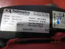 Lot of Fire Service Holmatro Rescue Tools - Lot 12 Quantity 6