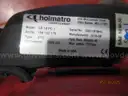 Lot of Fire Service Holmatro Rescue Tools - Lot 12 Quantity 6